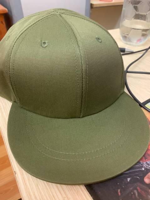 Chất lượng tuyệt vời nhé các bạn. chỉ có điều sản phẩm này không điều chỉnh được mà phải chọn size thì đội mới chuẩn được nên bác nào có ý định mua thì nhớ đo vòng đầu nhé. hoặc chat với shop để được tư vấn không lại mất công đổi trả. sản phẩm thì rất là tuyệt vời đóng gói cẩn thận giao hàng nhanh