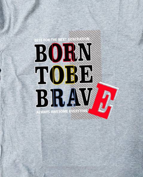 Rất thích các áo in của Goking. Ý nghĩa. Chất lượng sản phẩm thì khỏi chê, đóng gói rất đẹp.