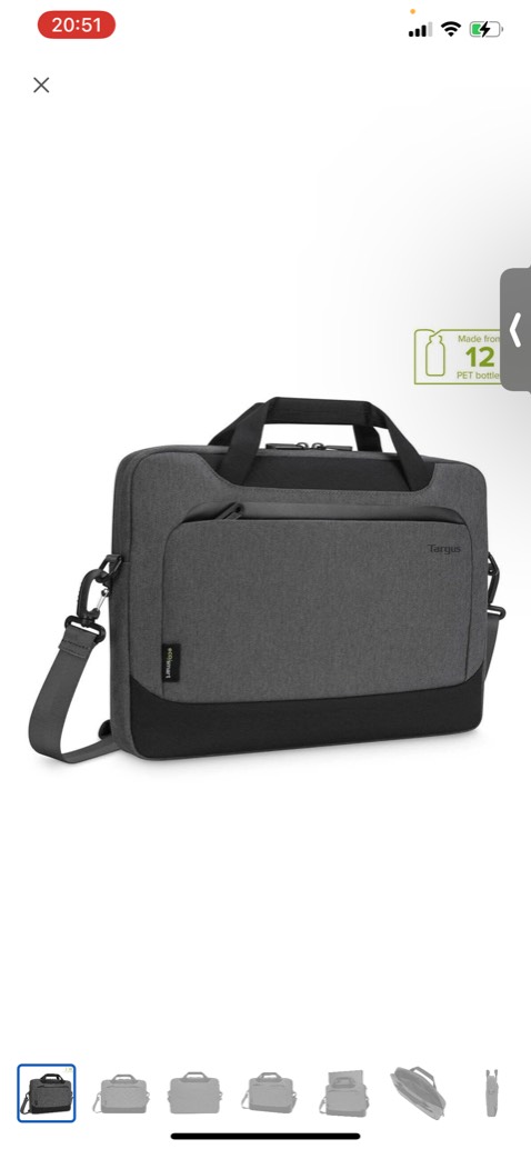 Sản phẩm đẹp, bền chắc. Okkkkkkkkkk