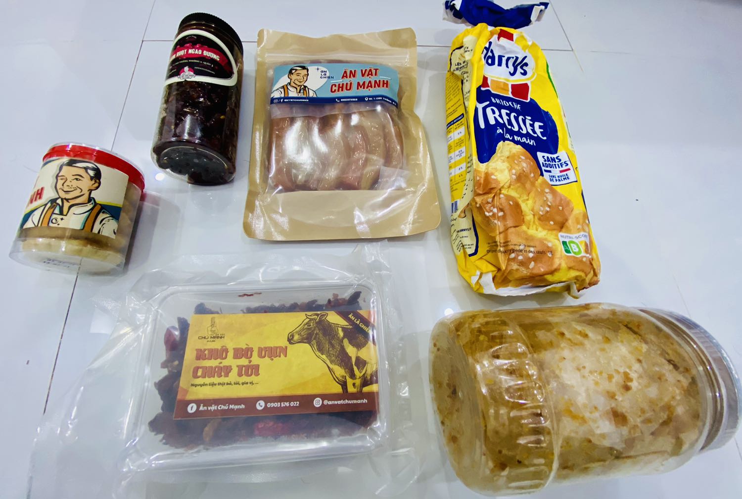 sản phẩm tốt, dịch vụ tiki giao hàng rất nhanh, chất lượng hài lòng sau khi sử dụng