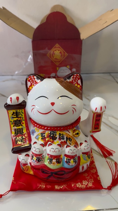 Giao hàng nhanh, mẫu mã đẹp