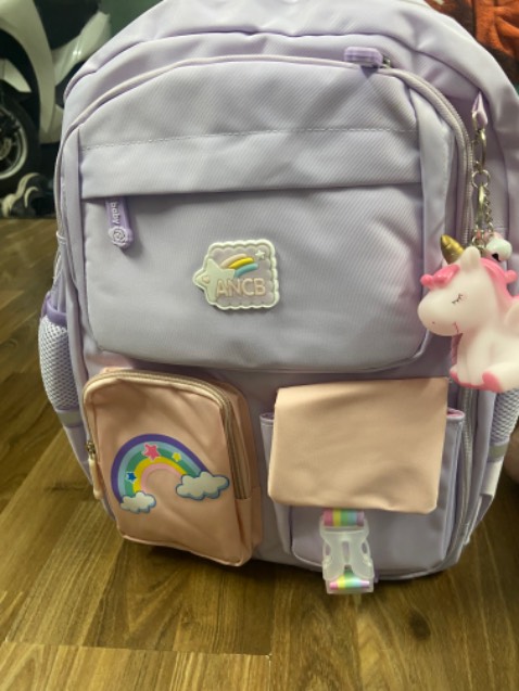 Sản phẩm tạm ổn, chưa sử dụng nên không đánh giá được độ bền