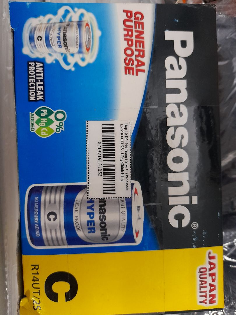 Do dịch nên thời gian giao chậm hơn dự kiến, nhưng này là tình hình chung rồi. Pin xài ổn, không có vấn đề gì