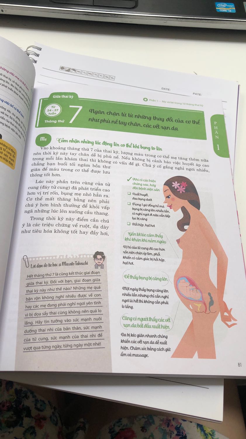 Đặt sách của Fahasa giá tốt, bọc sách rất kĩ lưỡng, bên trong giấy k bị rách, quăn góc. Chưa đọc nhưng hình thức như vậy ưng cái bụng lắm rồi