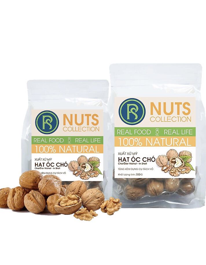 Hàng ngon, chất lượng, bao bì đẹp, sẽ tiếp tục ủng hộ tiếp, cảm ơn shop thật nhiều