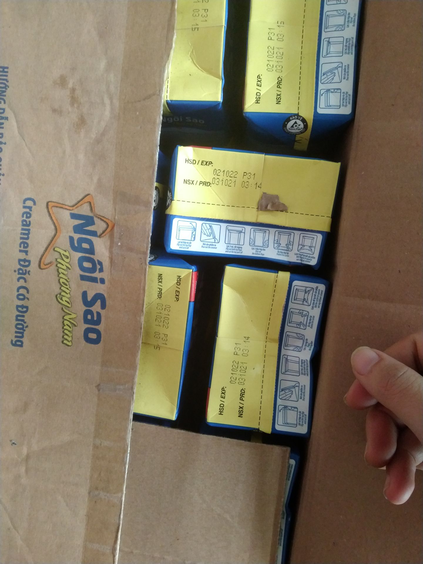 Sản phẩm tốt. Đóng gói cẩn thận. Giao hàng nhanh. Hỗ trợ giá mua dịch. Rất hài lòng Sản phẩm tốt. Đóng gói cẩn thận. Giao hàng nhanh. Hỗ trợ giá mua dịch. Rất hài lòng