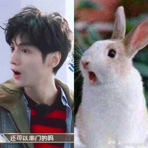 Dù chờ hơi lâu th kệ ạ, hàng về r, xin xỉu luôn shop ui