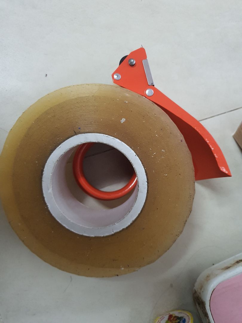 k đúng như quảng cáo. *** đảo