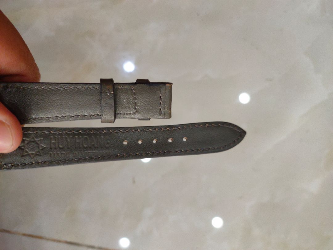 Đẹp giá rẻ hơn mấy sàn khác... tiếp tục ủng hộ Huy Hoàng...mua làm quà tặng rất ok