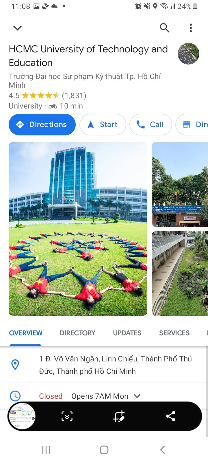 7.7 Mà ko săn sale thì siêu thiệt thòi mọi người ơi
Vào ngay nick em trên TikTok đặt sản phẩm giá siêu ưu đãi, voucher ngập tràn: https://www.tiktok.com/@blackbaymax95?lang=en
Hàng điện tử
Quần Áo 
Đồ ăn 
ĐỈnh của chóp Nha