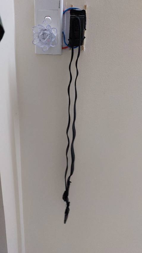 Hàng tốt, giữ áo chắc chắn