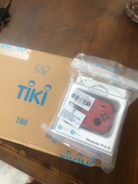 Hàng đẹp, chất lượng ổn Hàng đẹp, chất lượng ổn