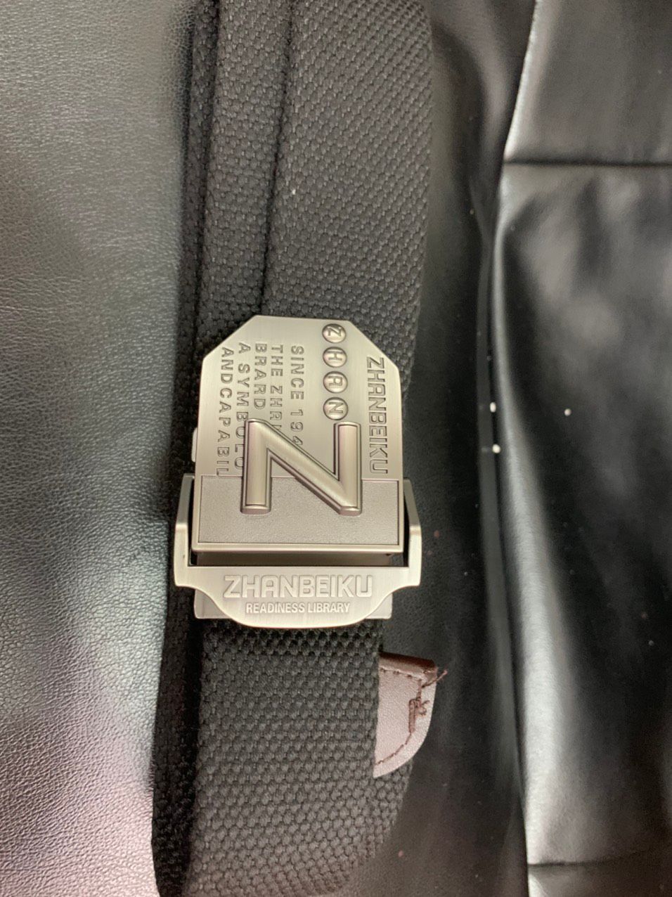 sản phẩm tốt đúng chất lượng giá cả hợp lý shop giao hàng nhanh đúng mẫu đúng chất sản phẩm tốt đúng chất lượng giá cả hợp lý shop giao hàng nhanh đúng mẫu đúng chất