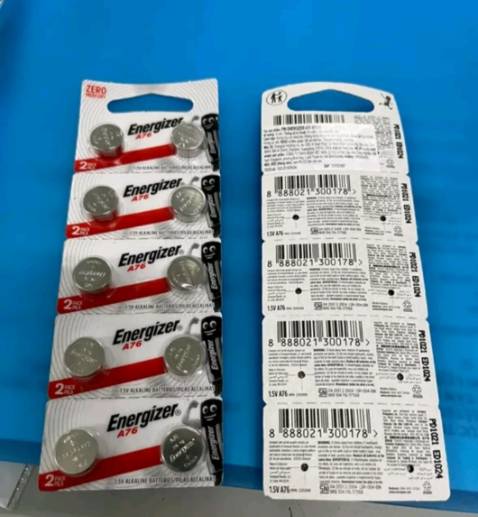 Hàng đẹp, pin chất lượng tốt, shop gói hàng cẩn thận, giao hàng nhanh. rất ưng ý Hàng đẹp, pin chất lượng tốt, shop gói hàng cẩn thận, giao hàng nhanh. rất ưng ý