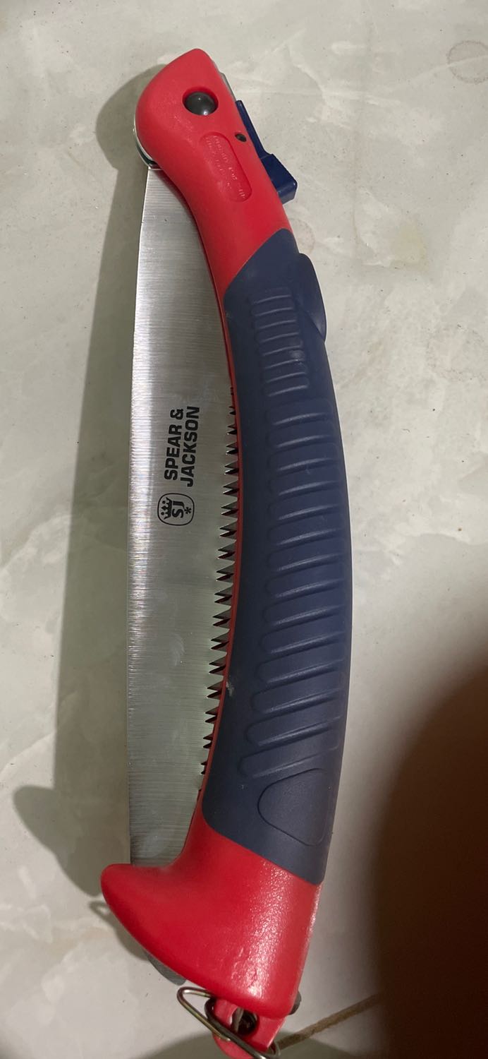 Đúng mẫu khá bén để xài *** độ bền.cho 5 sao trước