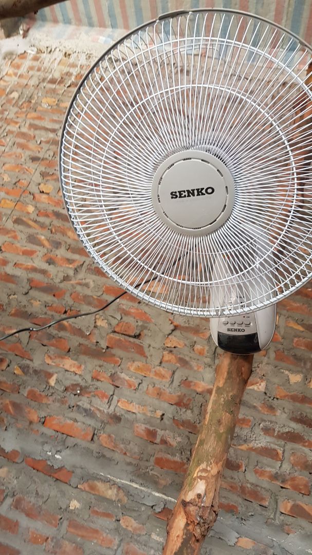 quạt chạy êm, điều khiển nhạy, giá cả hợp lý, giao hàng nhanh. Chê mỗi cái không có phím on, off cơ. vote shop 5*, đang làm nhà nhu cầu còn nhiều, nếu cần vẫn ủng hộ shop quạt chạy êm, điều khiển nhạy, giá cả hợp lý, giao hàng nhanh. Chê mỗi cái không có phím on, off cơ. vote shop 5*, đang làm nhà nhu cầu còn nhiều, nếu cần vẫn ủng hộ shop