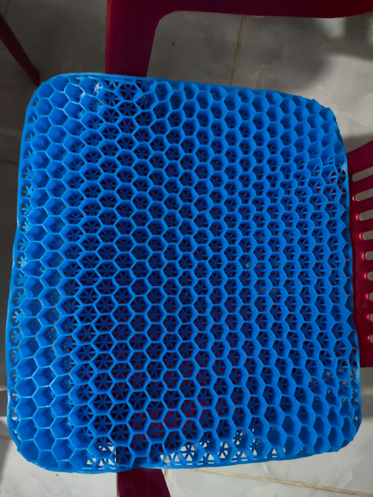 sản phẩm chất lượng