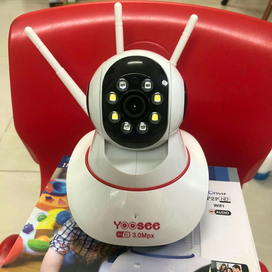 sản phẩm như quảng cáo, rất nét loa to, đàm thoại tốt, hướng dẫn nhiệt tình chi tiết, cảm ơn shop