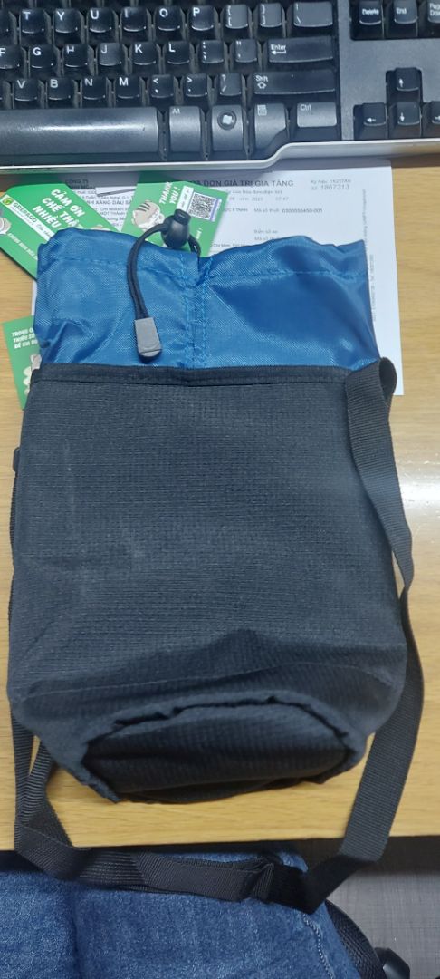 đẹp, bền. mua 1 lần rồi nay mua tiếp 2 cái nữa, tuyệt vời