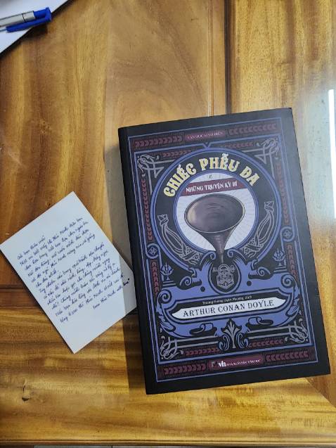 Mình đã nhận được sách, nhanh hơn mình nghĩ. Shop đóng gói rất cẩn thận. Love Phúc Minh ❤❤❤