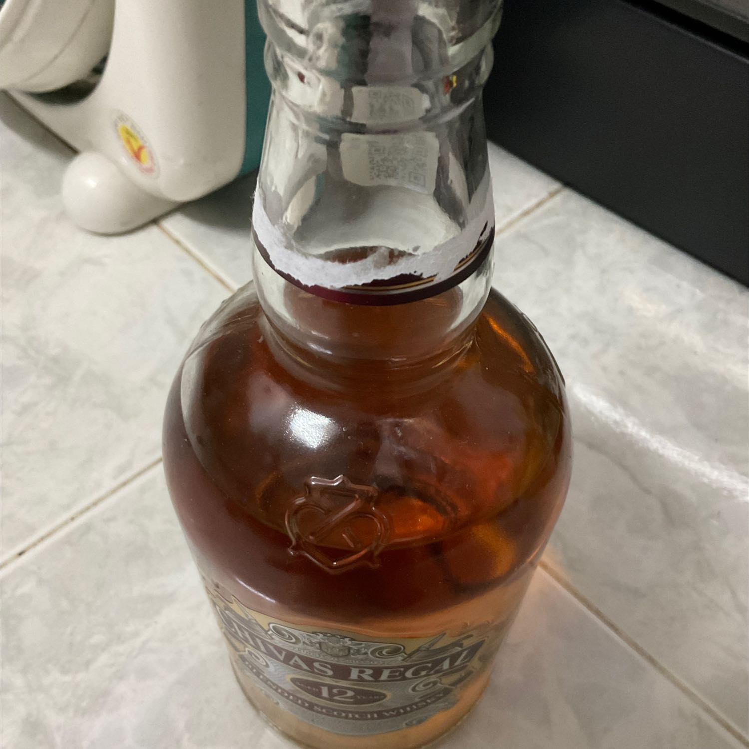 rượu uống thơm ngon, mua được lúc giảm giá, giao hàng đóng gói cẩn thận, uống rất ngon