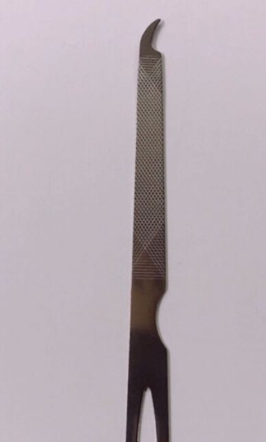 Ko hề nhận được hàng, shipper không hề gọi điện mà báo là giao hàng thành công rồi. Làm ăn như thế này biết thế giao hàng mới trả tiền. Cho 1 sao vì thái độ làm việc vô trách nhiệm!