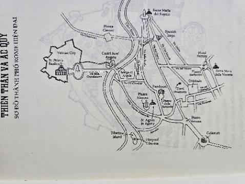 Giao hàng nhanh, book care đầy đủ. Sách in đẹp, dày dặn. Nội dung không có gì bàn cãi.