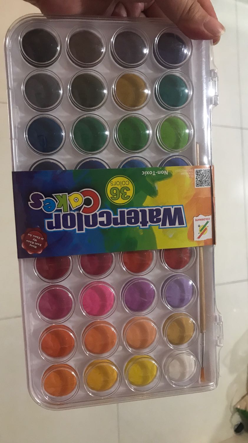 Sách được giao đúng hạn & đóng gói cẩn thận, màu đẹp, giá bán được giảm nhiều, sẽ tiếp tục ủng hộ Tiki dài dài Sách được giao đúng hạn & đóng gói cẩn thận, màu đẹp, giá bán được giảm nhiều, sẽ tiếp tục ủng hộ Tiki dài dài