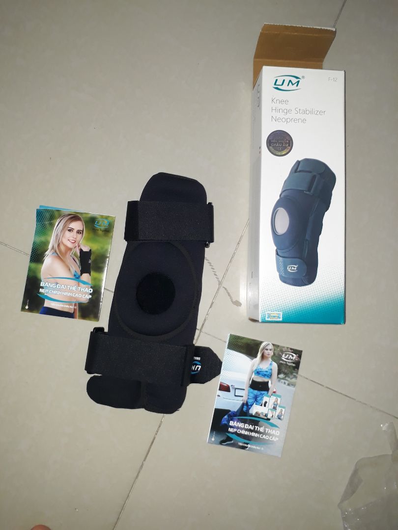 Sử dụng được thời gian thấy hàng khá ok...
nên mua. vải thoáng khí dễ chịu ?