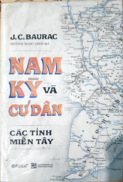 Tiki giao siêu nhanh, hàng đóng gói rất kĩ, sách vẫn còn seal