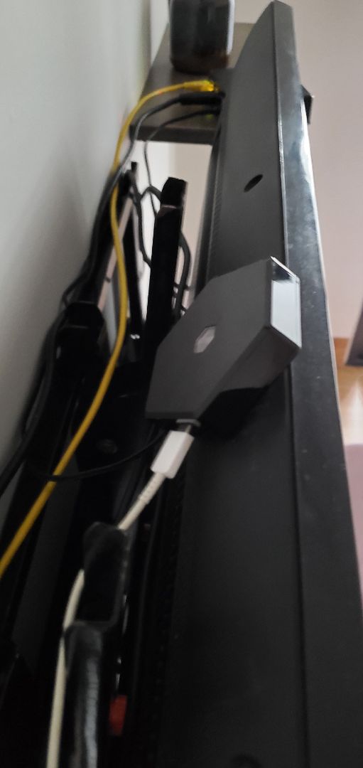 hoạt động tốt, chỉ thiếu đk giọng nói hoạt động tốt, chỉ thiếu đk giọng nói