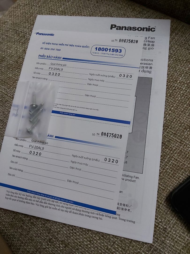 giao hàng nhanh, bao gói chuyên nghiệp, hàng chuẩn