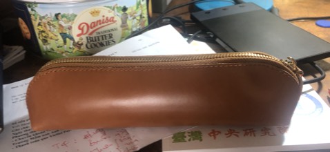 Sản phẩm chất lượng, rất xứng với giá tiền! Sẽ ủng hộ shop! Sản phẩm chất lượng, rất xứng với giá tiền! Sẽ ủng hộ shop!