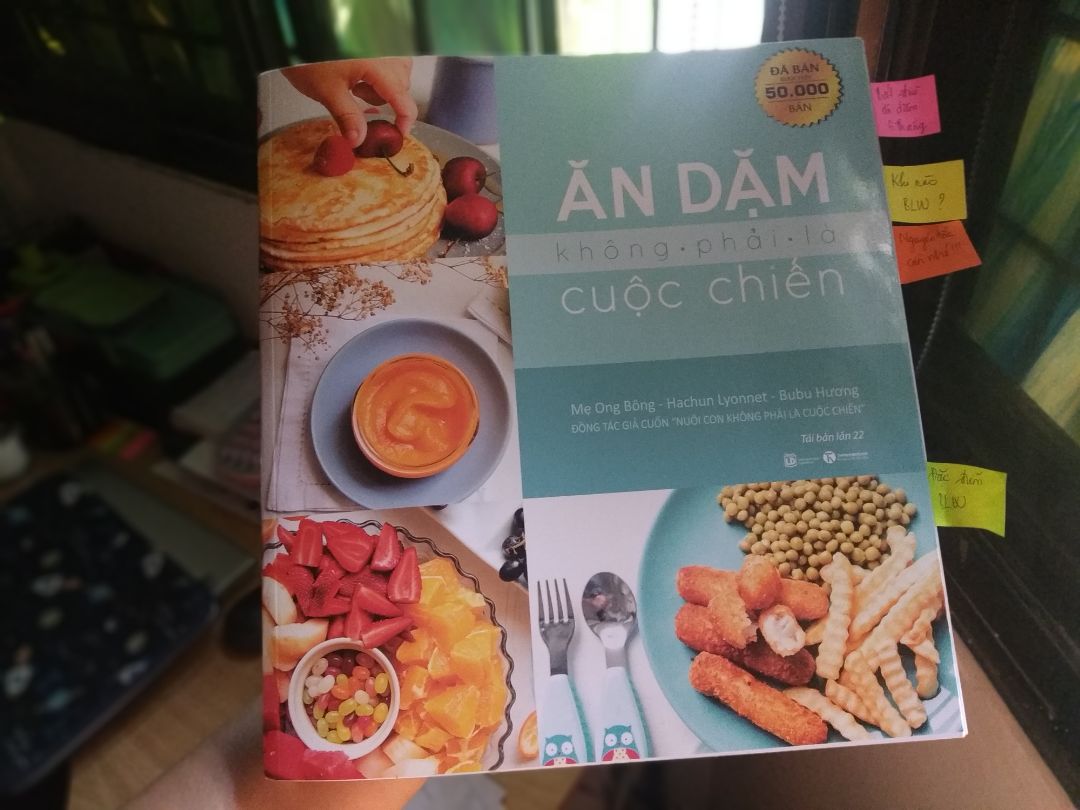 Sách đóng gói cẩn thận, mới và chất lượng. Hài lòng về sản phẩm mua trên Tiki. Sách đóng gói cẩn thận, mới và chất lượng. Hài lòng về sản phẩm mua trên Tiki.