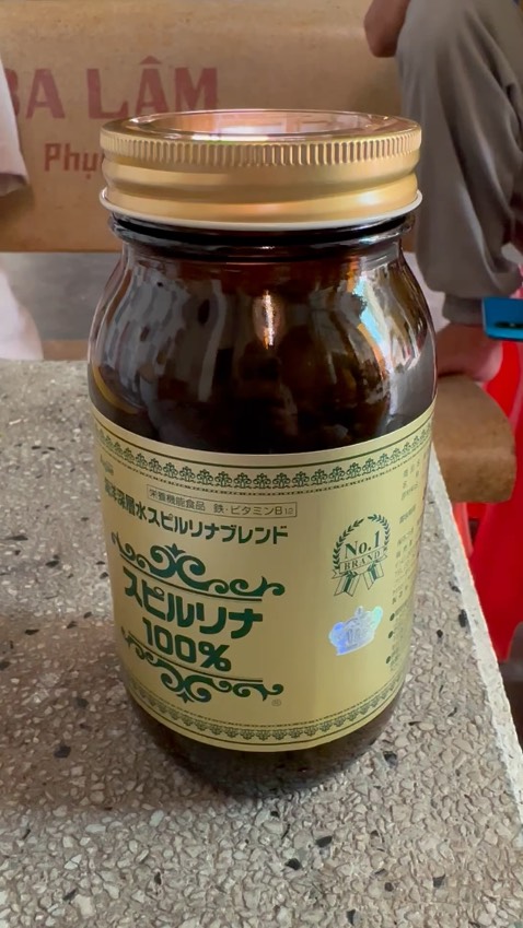 Dễ uống giá cả hợp lí sẽ ủng hộ shop tiếp tục Dễ uống giá cả hợp lí sẽ ủng hộ shop tiếp tục