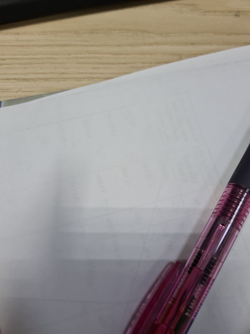 thích hợp đọc cho bé mỗi ngày