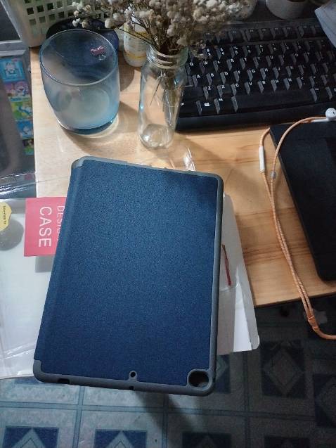 Sản phẩm đẹp, đóng gói cẩn thận