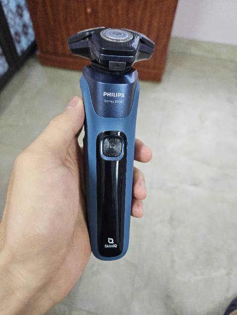 Sau một thời gian dùng thì không thấy vấn đề gì, rất ok nhé