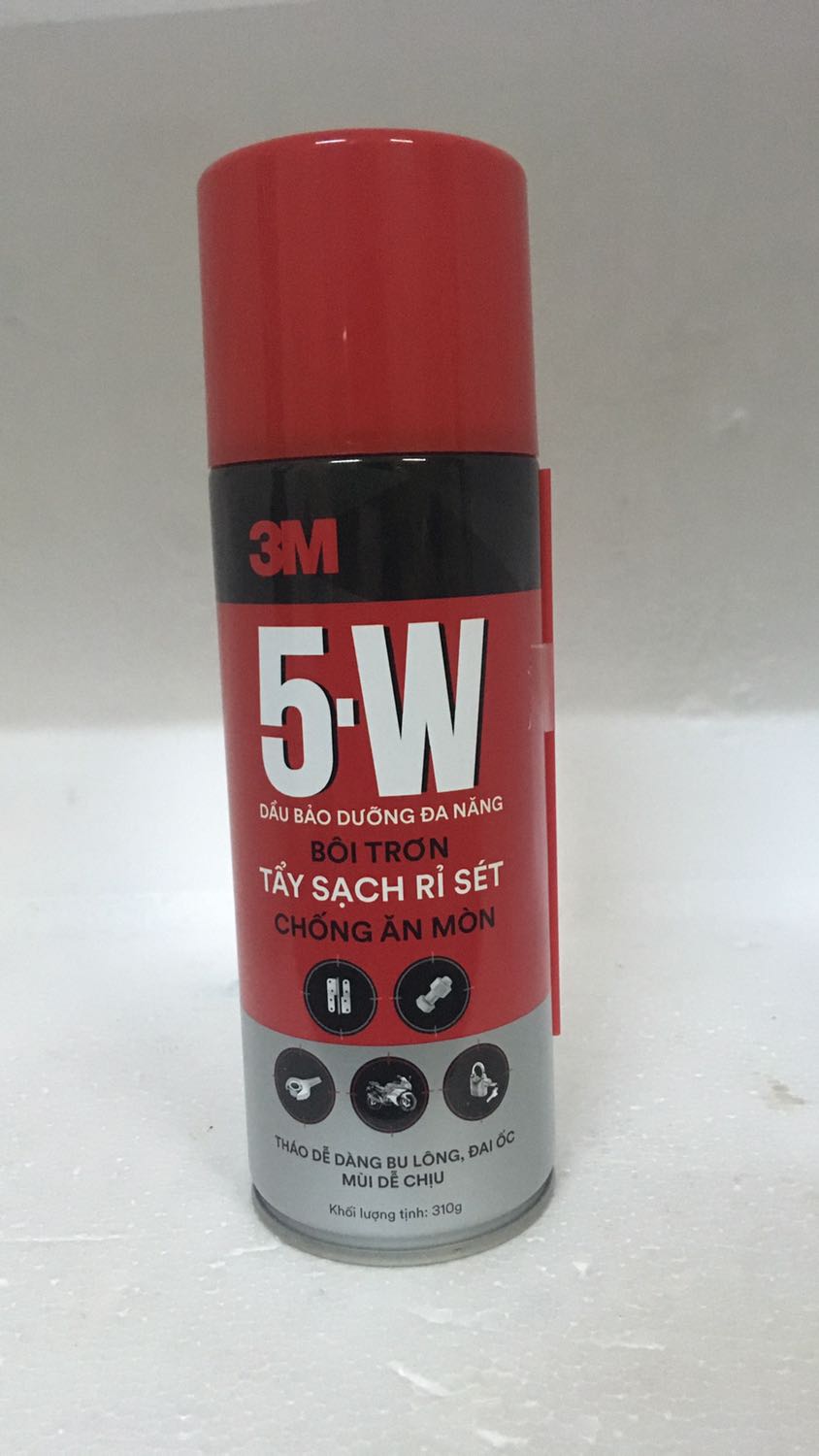 Chai nặng cầm chắc tay, màu đỏ dễ nhận thấy, mùi dễ chịu. Chai nặng cầm chắc tay, màu đỏ dễ nhận thấy, mùi dễ chịu.