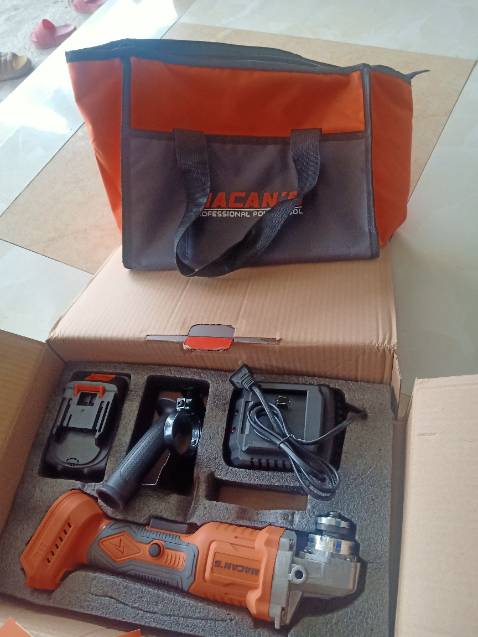 Gửi đúng mẫu, chất lượng thì còn chờ