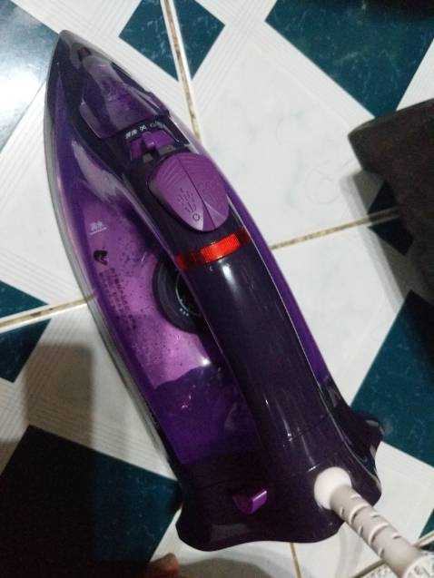 Đúng như những gì đã quảng cáo, mẫu mã đẹp, sắc nét, mọi chức năng đều hoạt động tốt, thanks shop!