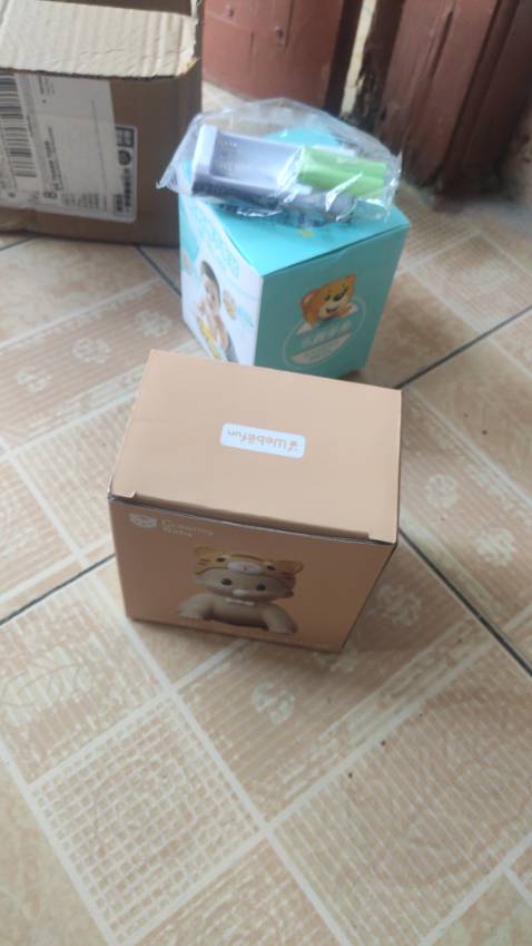 Hình ảnh mang tính chất minh họa.
Giao hàng siêu nhanh