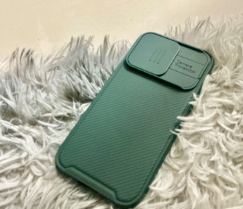 Siêu nhanh. Vừa vặn chắc tay mình rất hài lòng ạ. Thanks shop nhiềuuuu 😍😍❤️