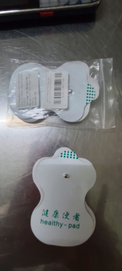 Giao hàng nhanh nhiệt tình đóng gói cẩn thận