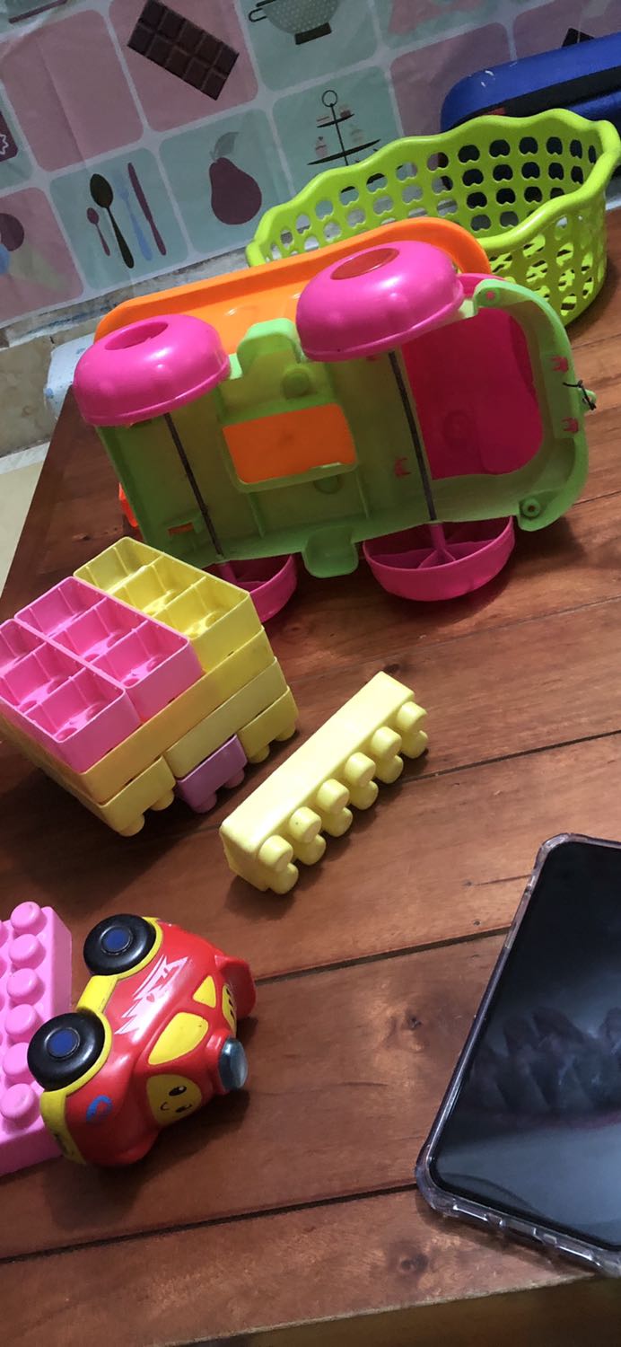 11-11 mua đc giá 6tr5 lại còn tặng nồi chiên nữa, bếp đang dùng ngon