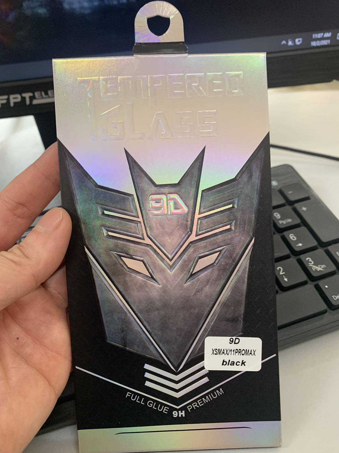 Shop giao hàng không đúng sản phẩm. *** đảo