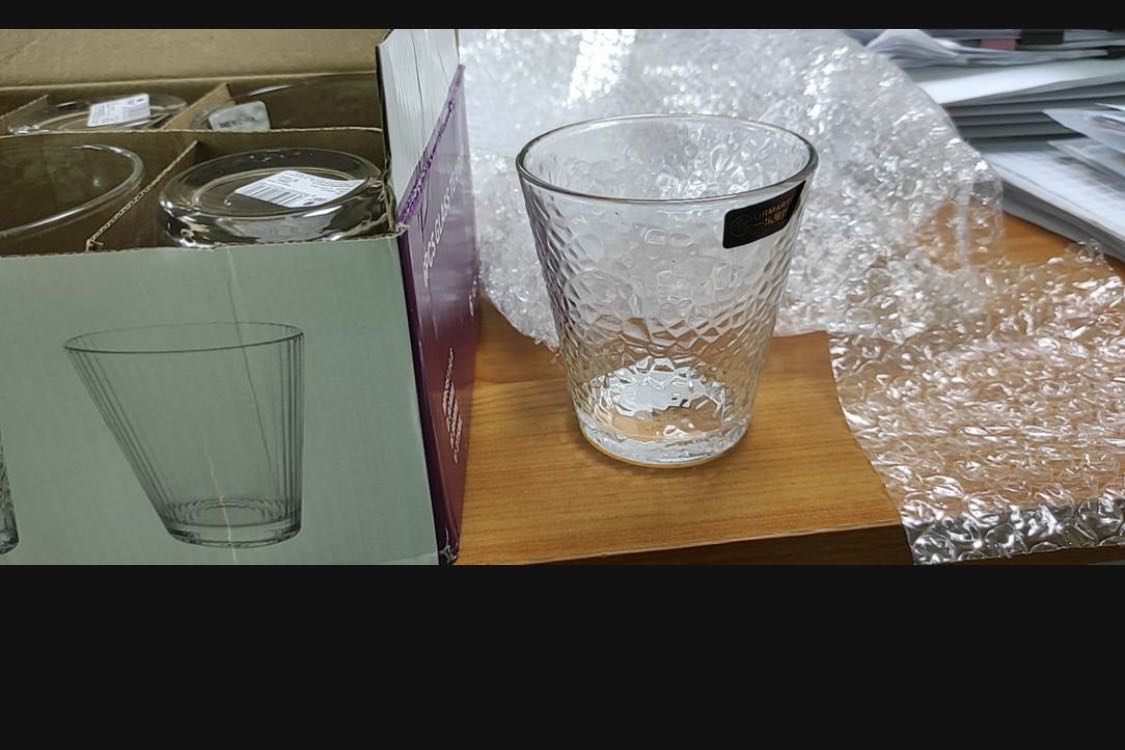 Hàng đẹp, chất lượng tốt, shop gói hàng cẩn thận, tiki giao hàng nhanh. rất ưng ý