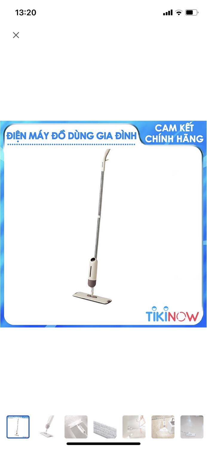 Dụng cụ gọt thơm mình dùng thấy cũng bt
