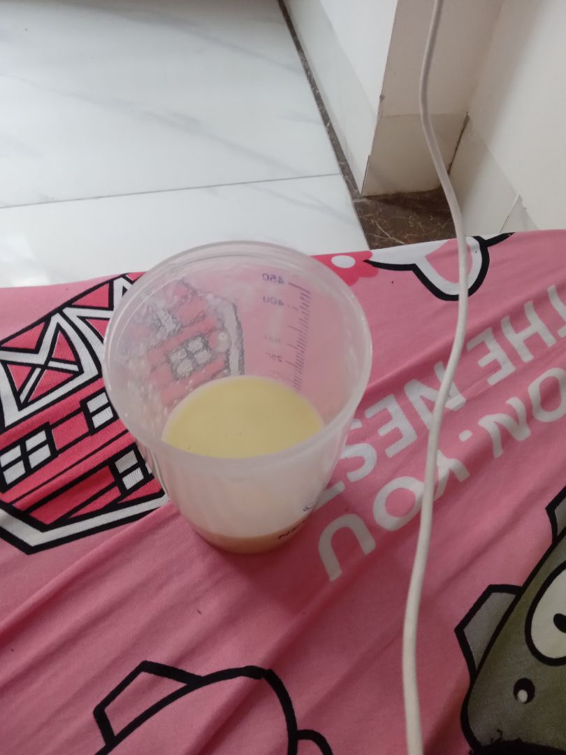 giao hàng nhanh trước thời hạn sản phẩm đóng gói tốt mua hộ thấy ok lắm giá tiền ổn