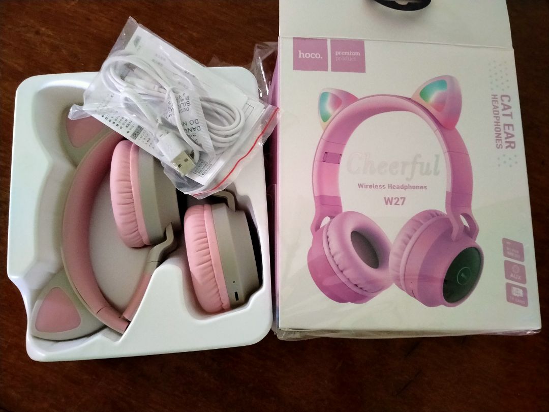 hàng tốt, giao nhanh, âm thanh ok, tốt, nói chung rất hài lòng.